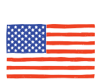 Made In USA with theFinest US & Imported Ingredients